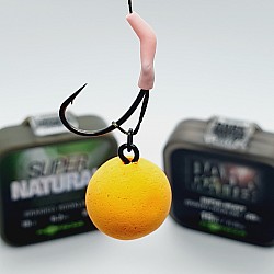 Slip D Rigs - Solid PVA Bag