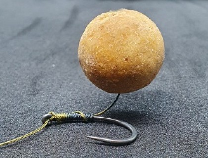 Our range of Wafter Carp Rigs